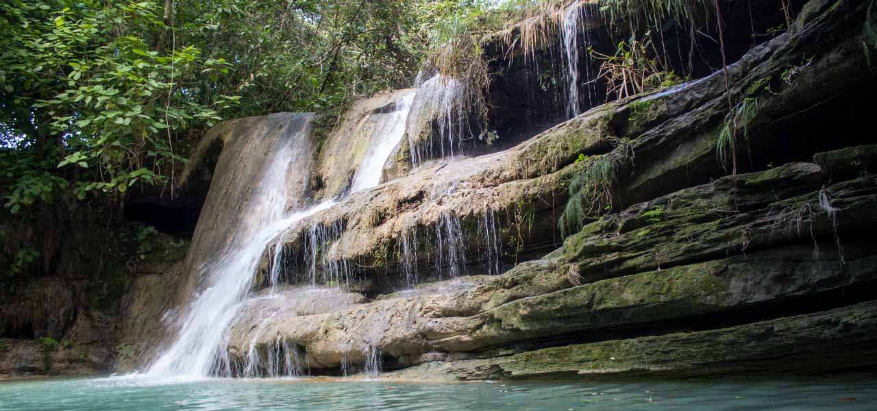 Fotografía 04 de Acatitla, Chicontepec, Veracruz