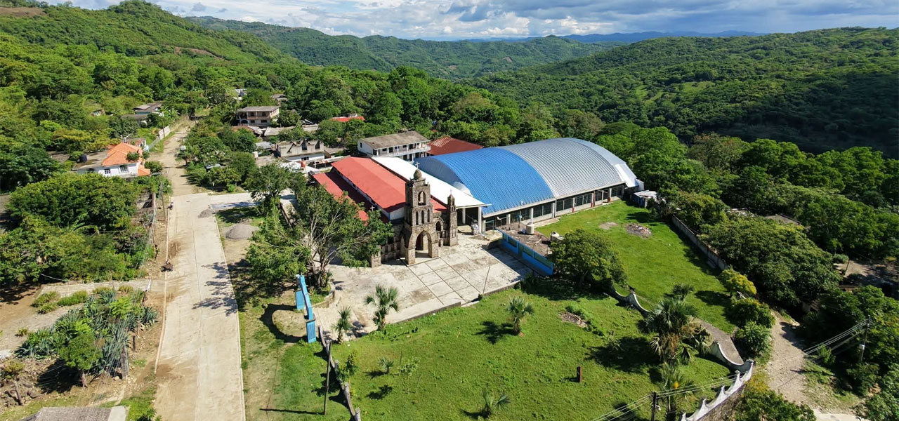 Fotografía 05 de Acatitla, Chicontepec, Veracruz