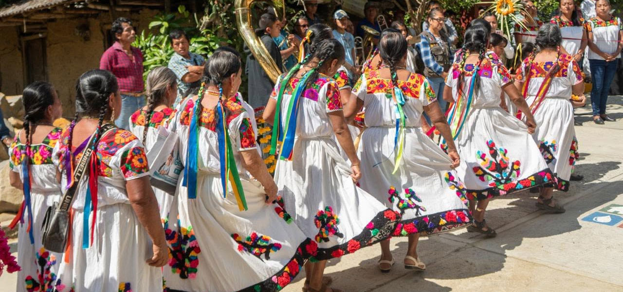 Fotografía 06 de Acatitla, Chicontepec, Veracruz