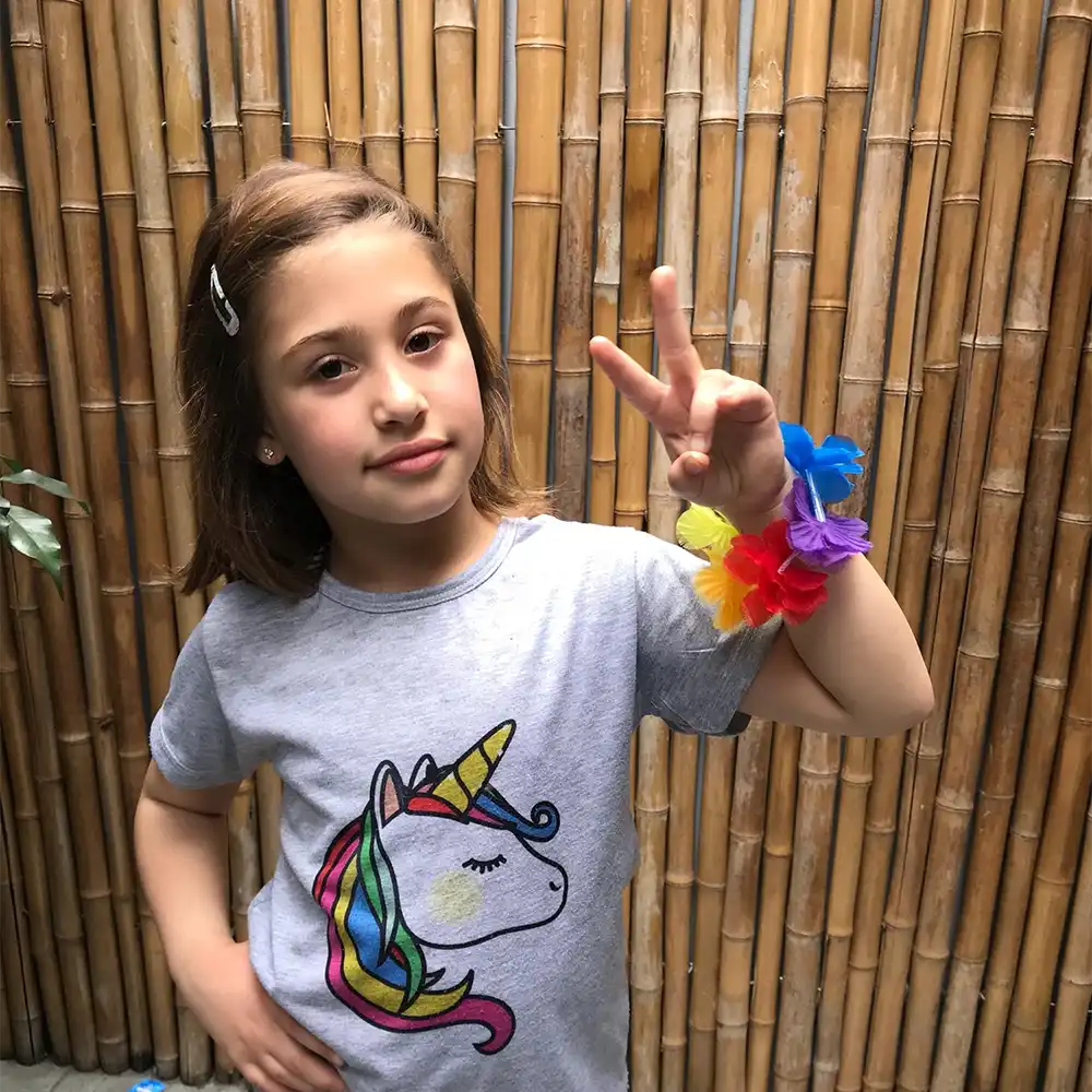 Regalos Día del Niño