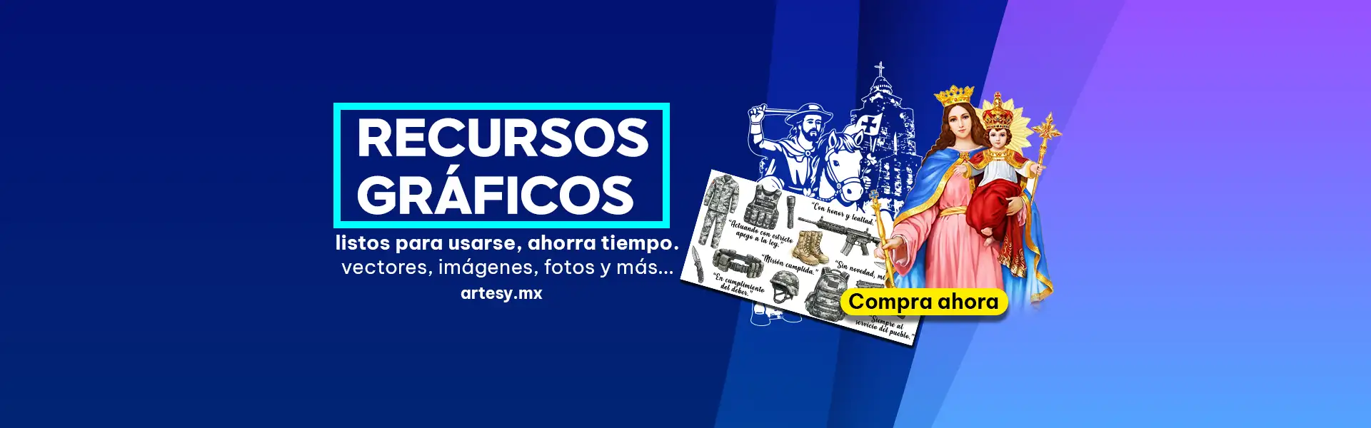 Promoción 1