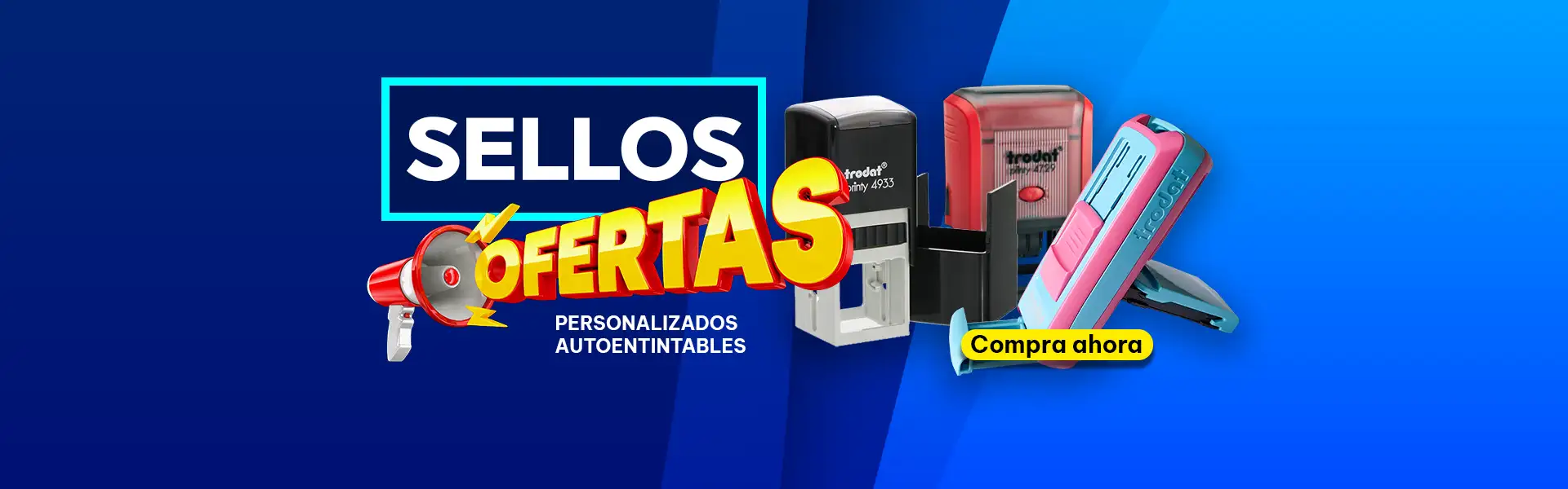 Promoción 3